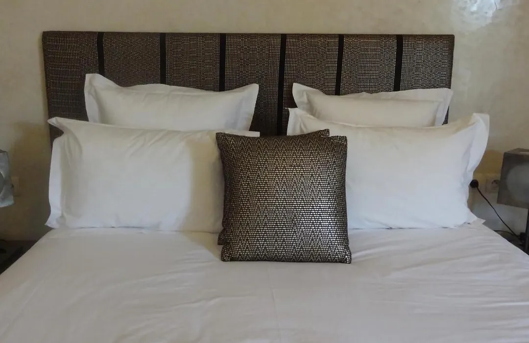 Riad Cocoon-1