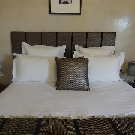 Riad Cocoon-3